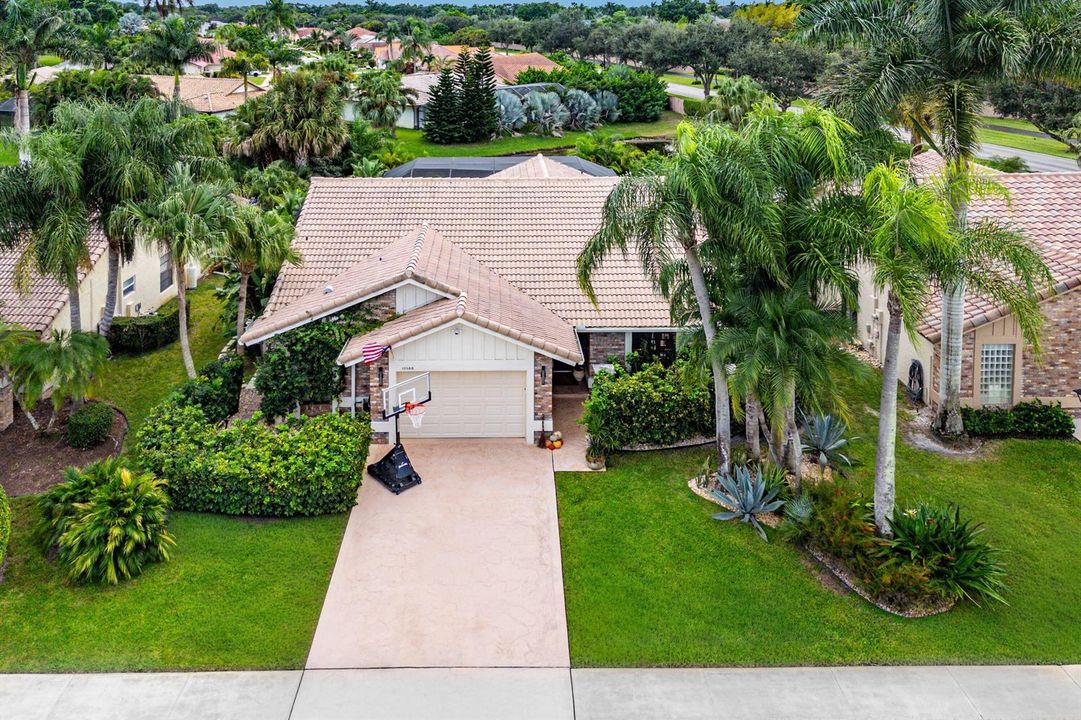 036-10588FenwayPlace-BocaRaton-FL-33498-