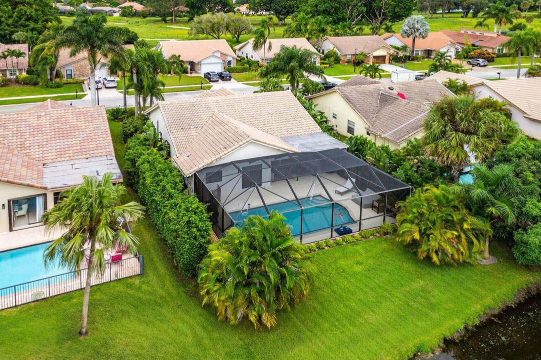 040-10588FenwayPlace-BocaRaton-FL-33498-