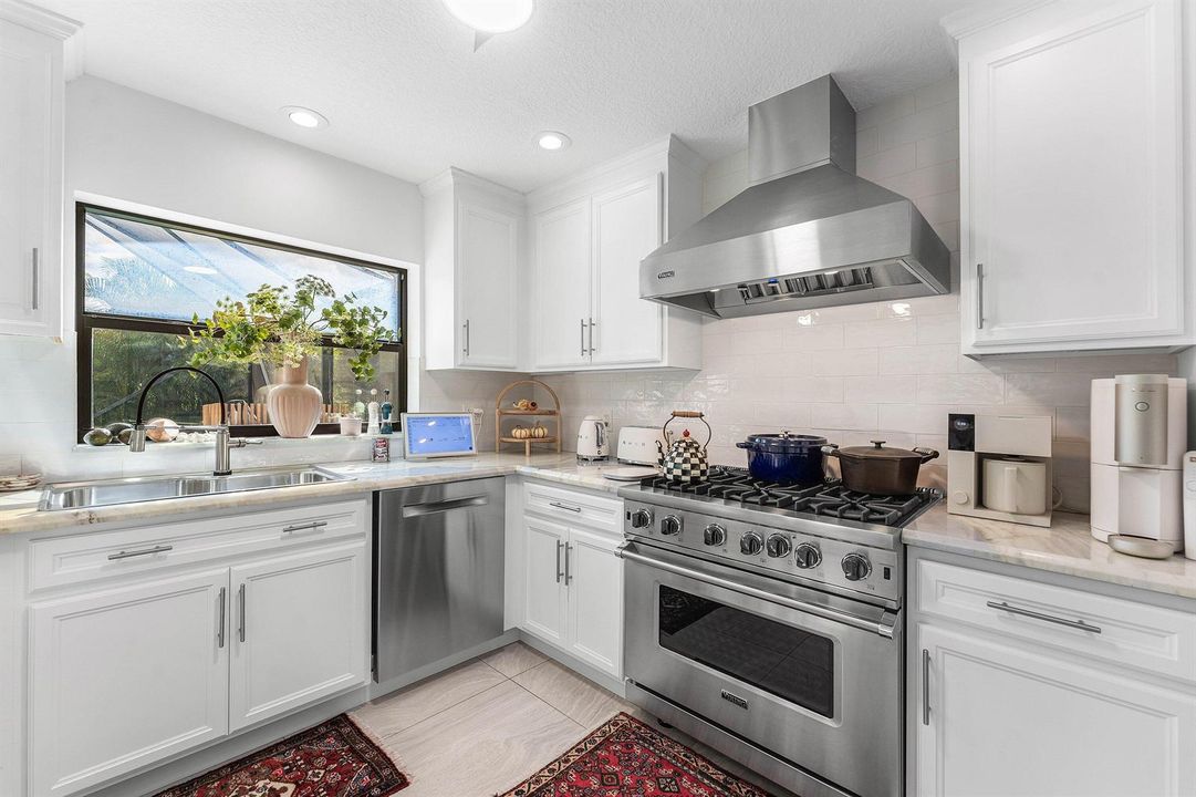 013-10588FenwayPlace-BocaRaton-FL-33498-