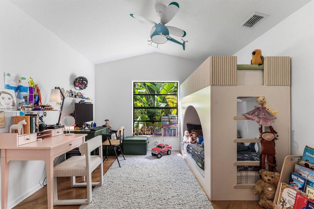 017-10588FenwayPlace-BocaRaton-FL-33498-