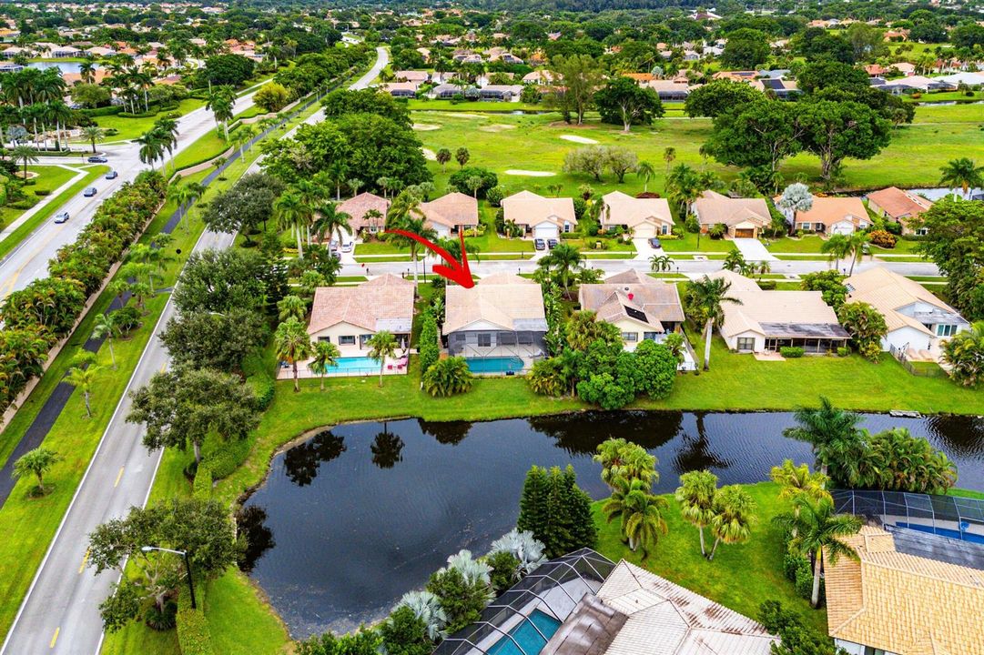 045-10588FenwayPlace-BocaRaton-FL-33498-