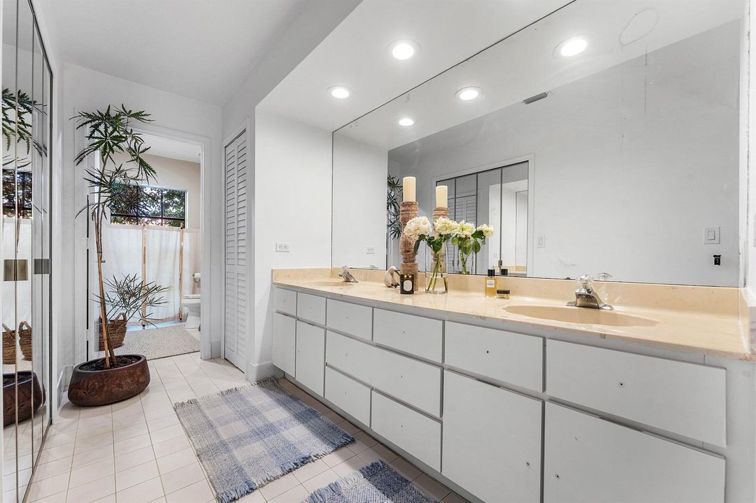 023-10588FenwayPlace-BocaRaton-FL-33498-