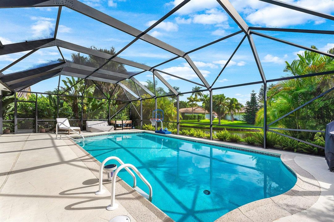 033-10588FenwayPlace-BocaRaton-FL-33498-