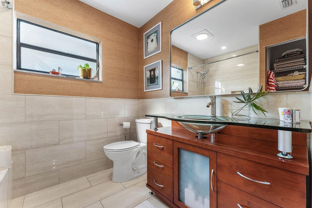 019-10588FenwayPlace-BocaRaton-FL-33498-