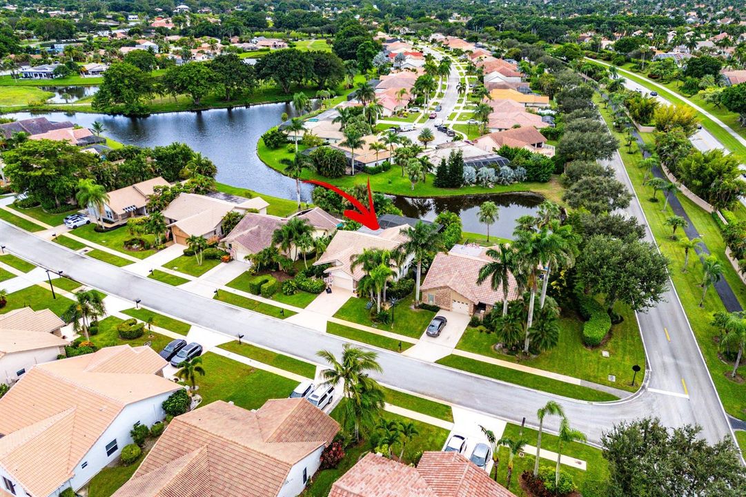 052-10588FenwayPlace-BocaRaton-FL-33498-