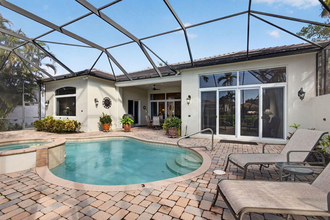 70-web-or-mls-5D1A9519
