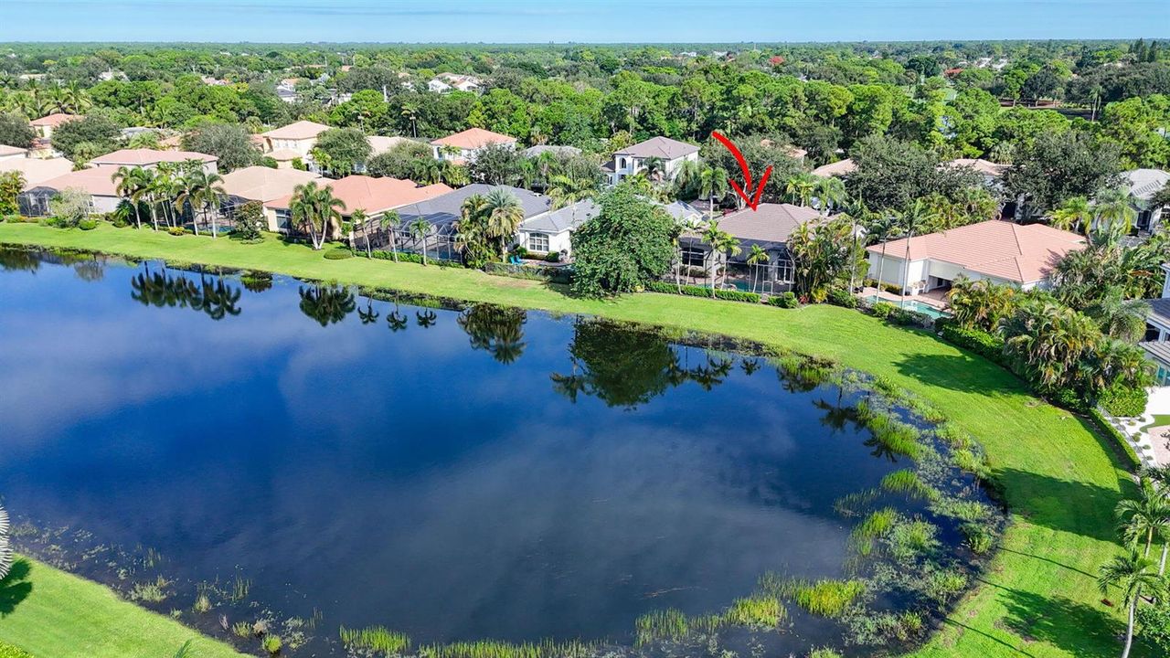 84-web-or-mls-DJI_20261012222339_0743_D