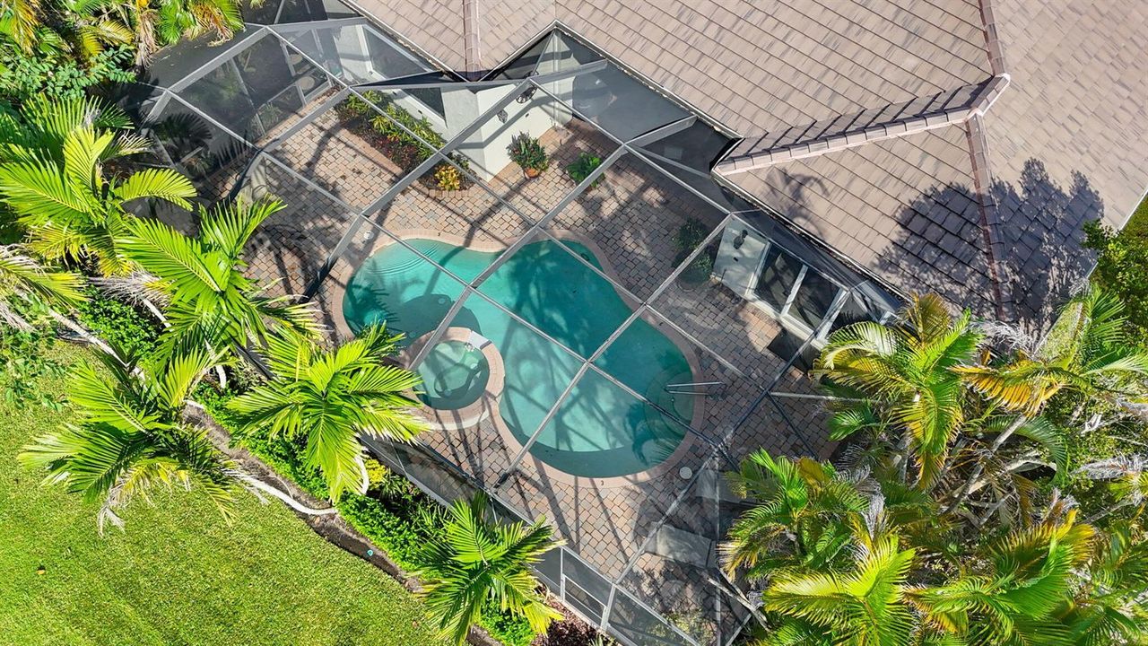 89-web-or-mls-DJI_20261012222423_0773_D