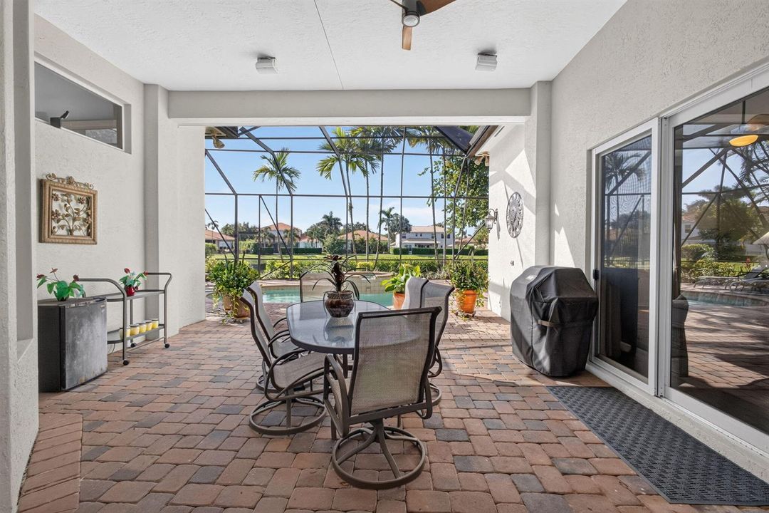 57-web-or-mls-5D1A9689