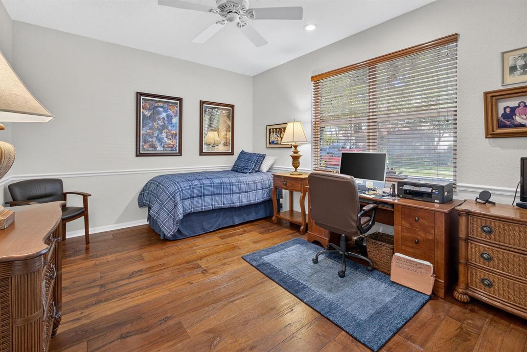 52-web-or-mls-5D1A9634