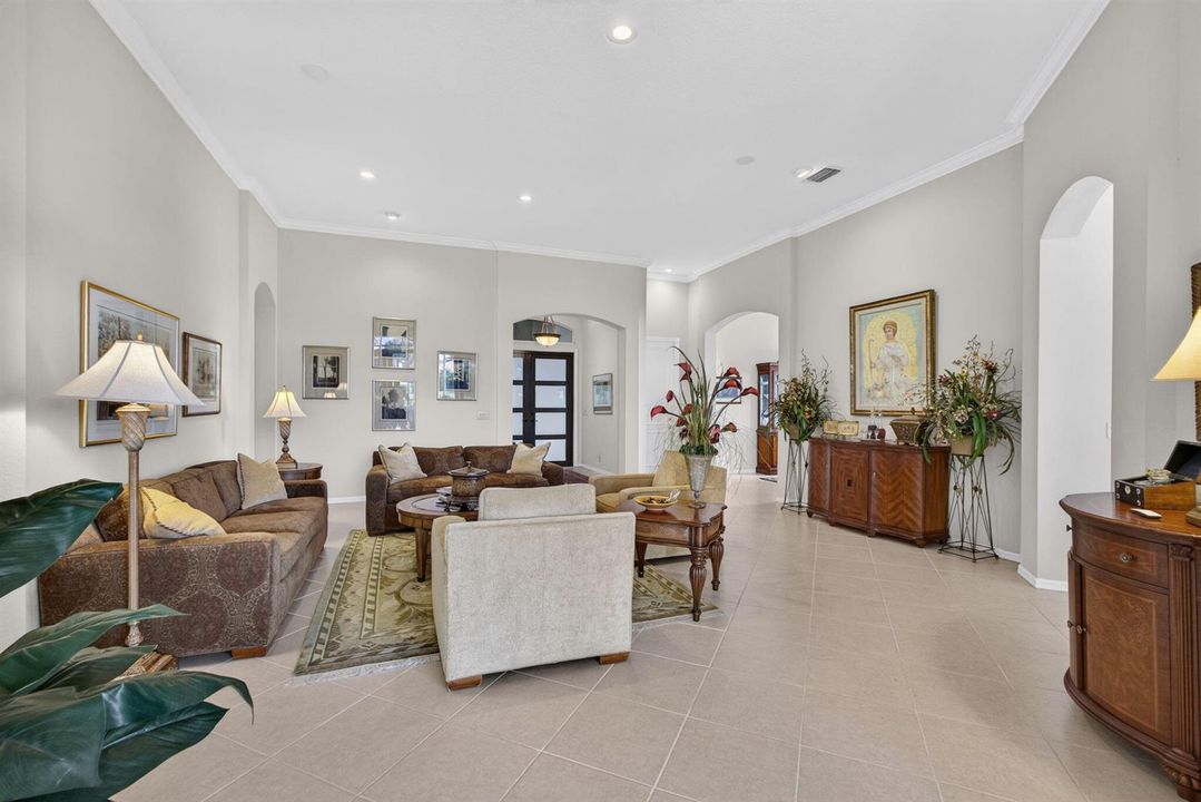 20-web-or-mls-5D1A9699
