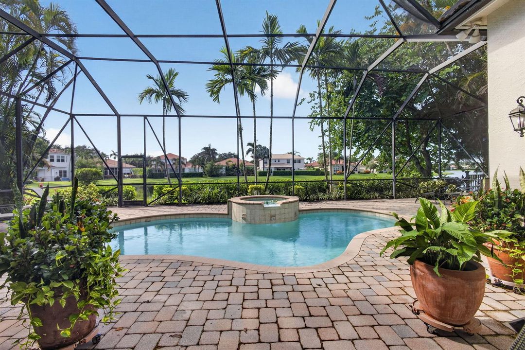 58-web-or-mls-5D1A9459