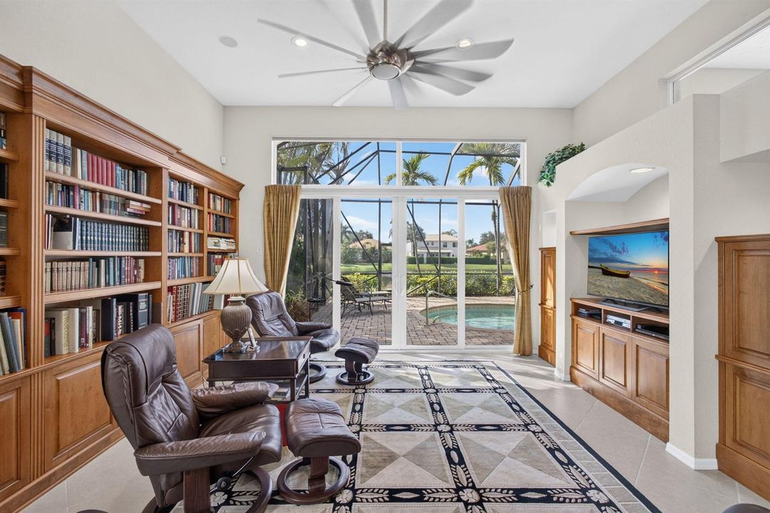 31-web-or-mls-5D1A9756