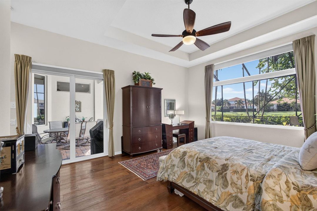 38-web-or-mls-5D1A9566
