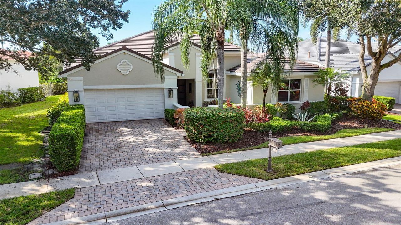 78-web-or-mls-DJI_20261012222520_0788_D