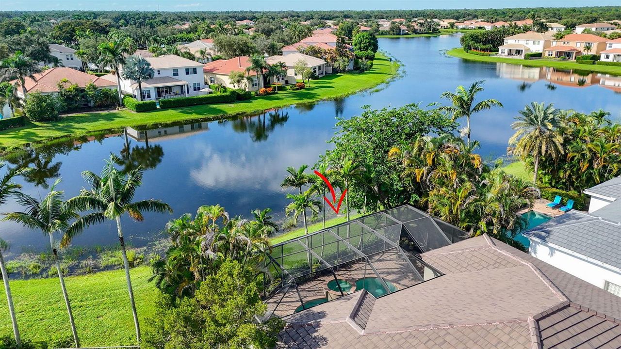 81-web-or-mls-DJI_20261012222243_0723_D