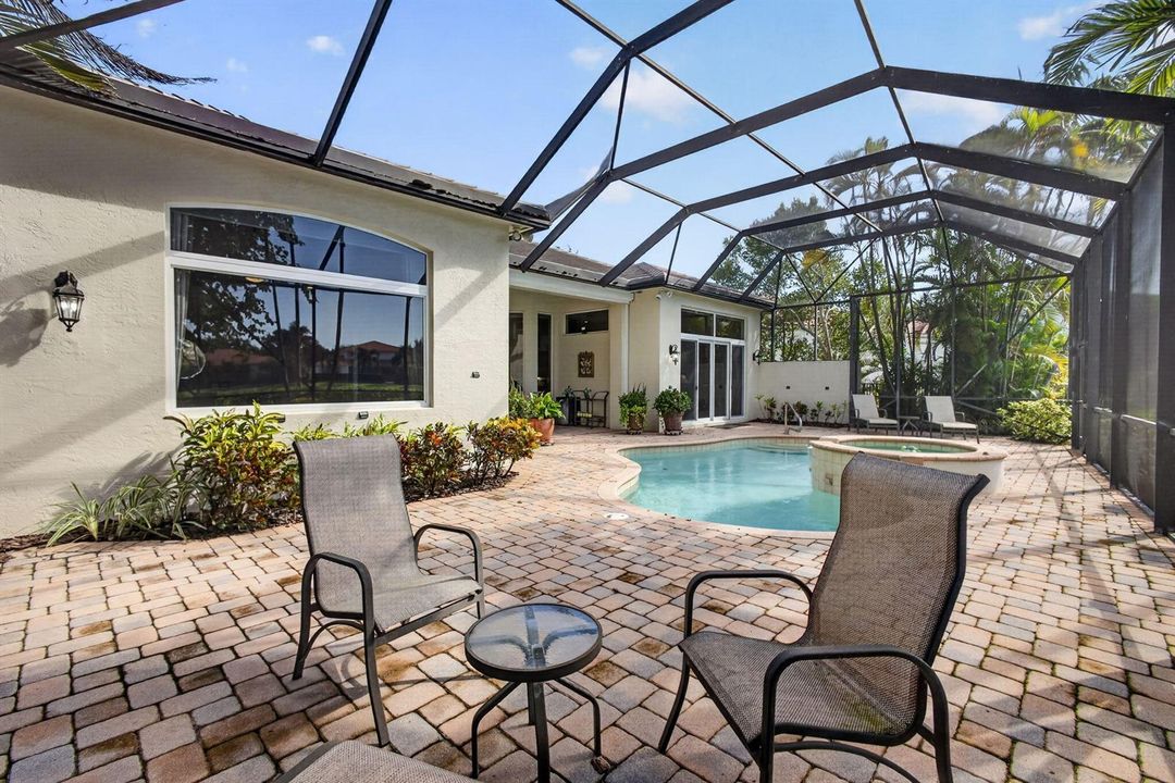 69-web-or-mls-5D1A9514