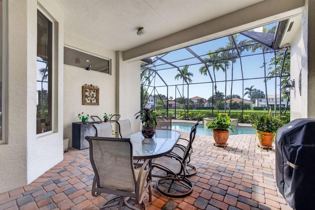 54-web-or-mls-5D1A9449