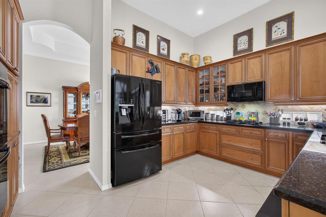 22-web-or-mls-5D1A9709