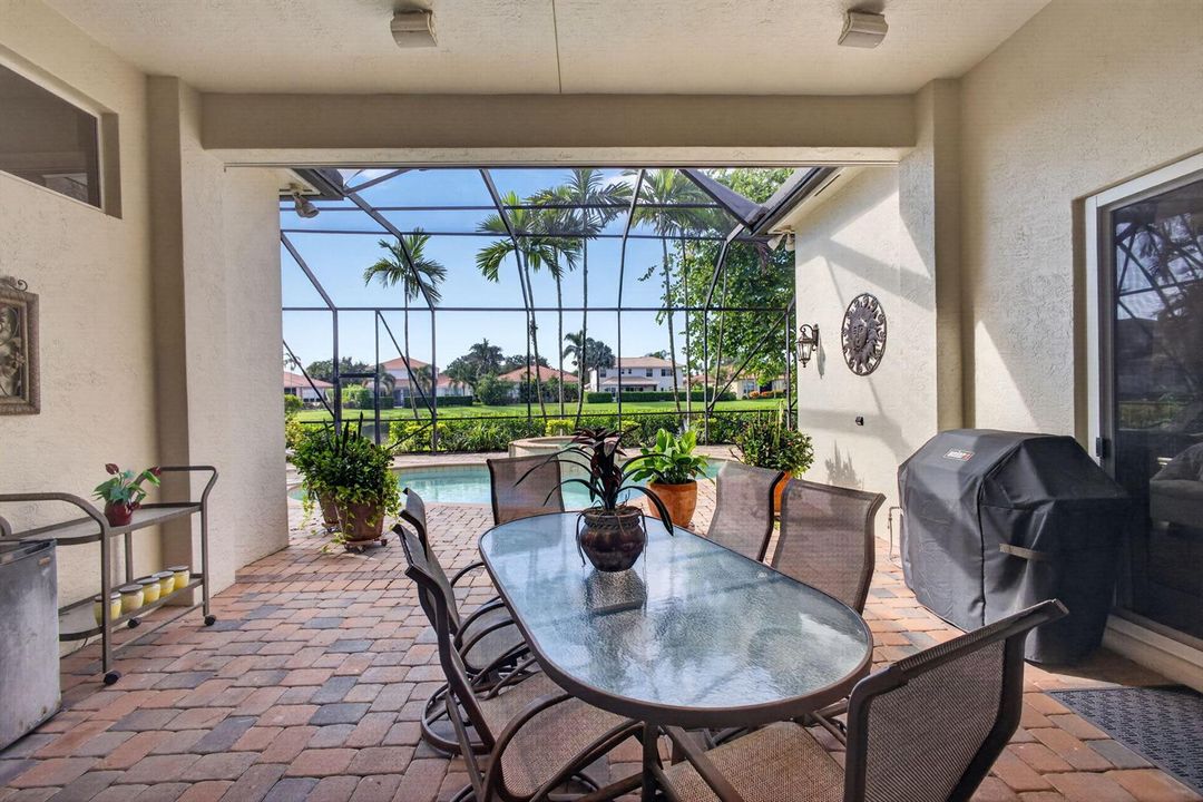 55-web-or-mls-5D1A9454
