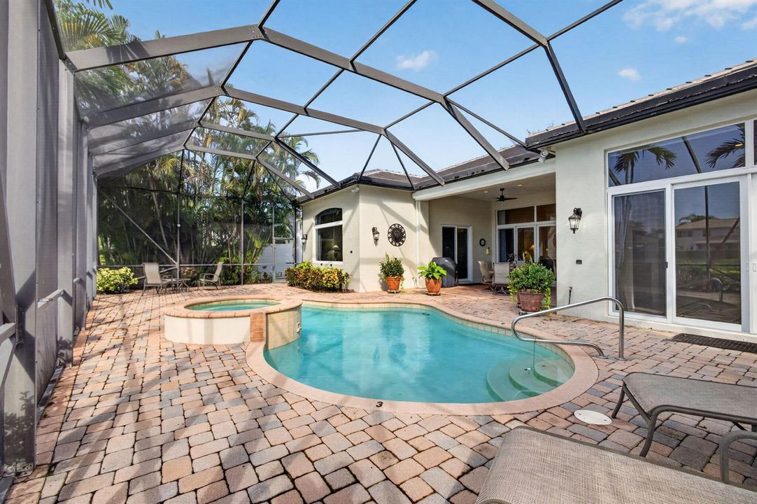 63-web-or-mls-5D1A9484