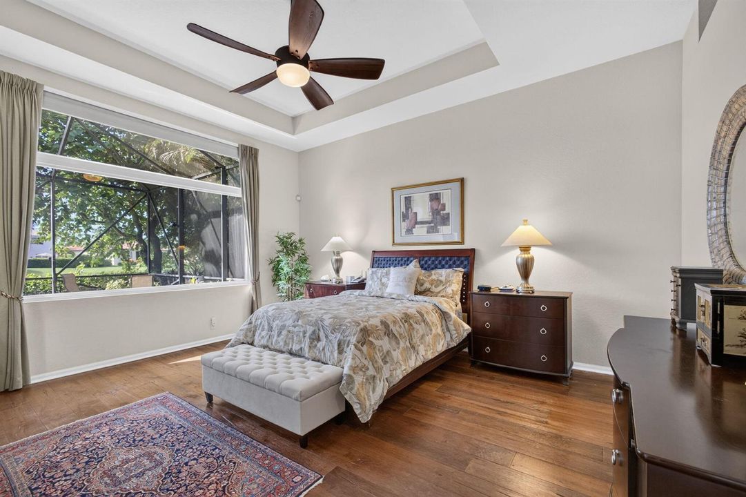 37-web-or-mls-5D1A9560