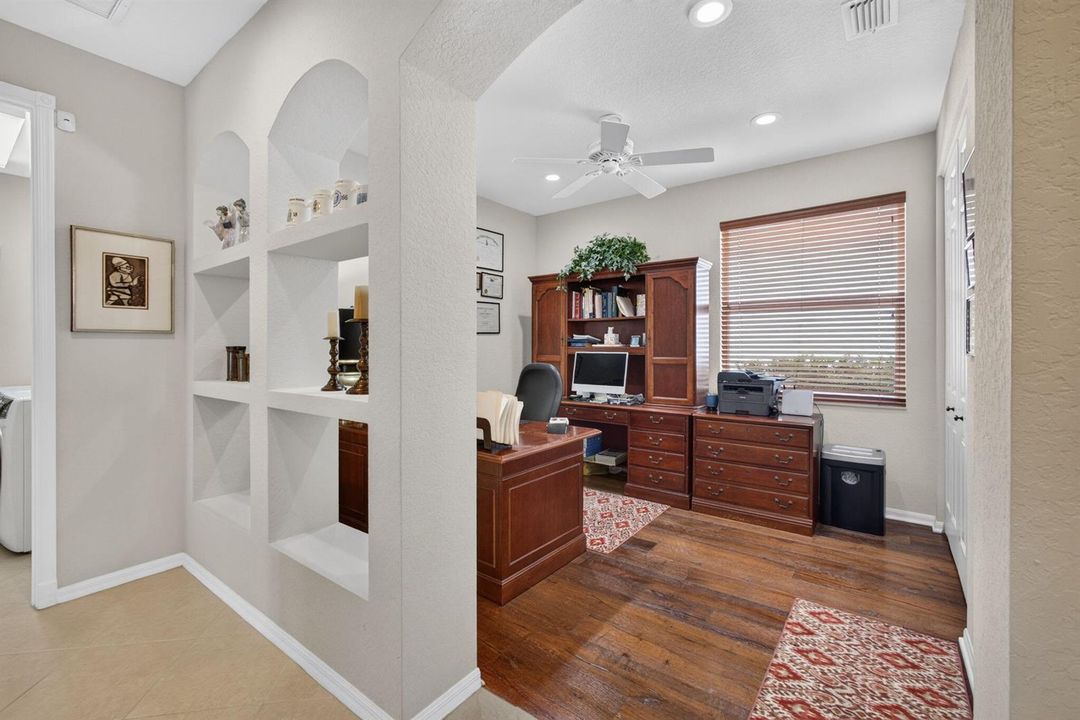 45-web-or-mls-5D1A9599