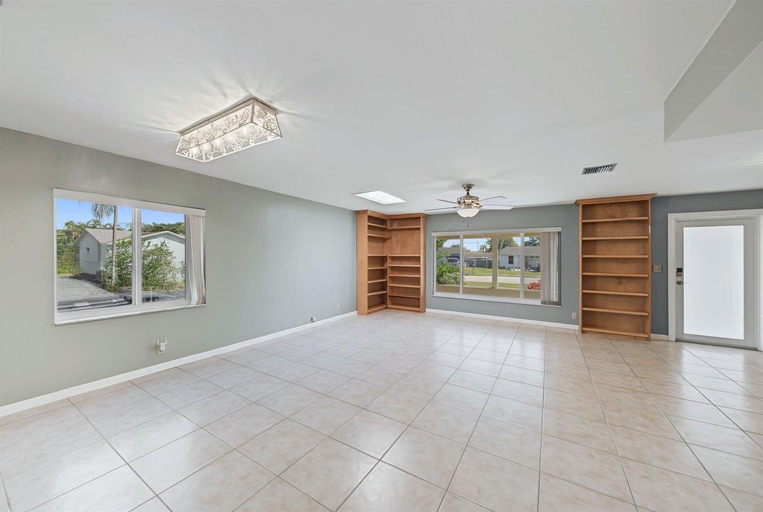 Living Room 4