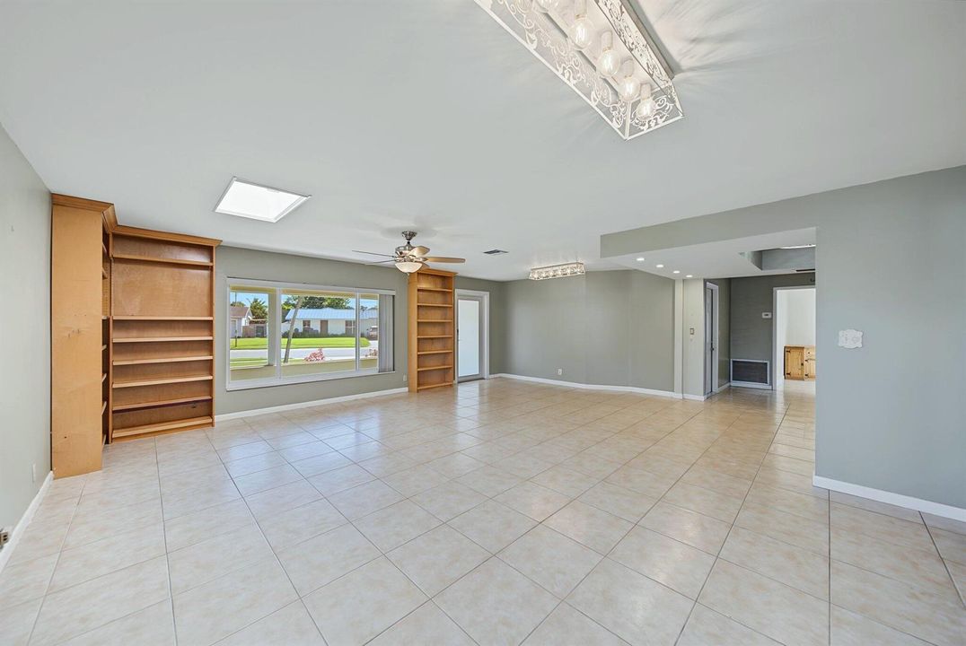 Living Room 1