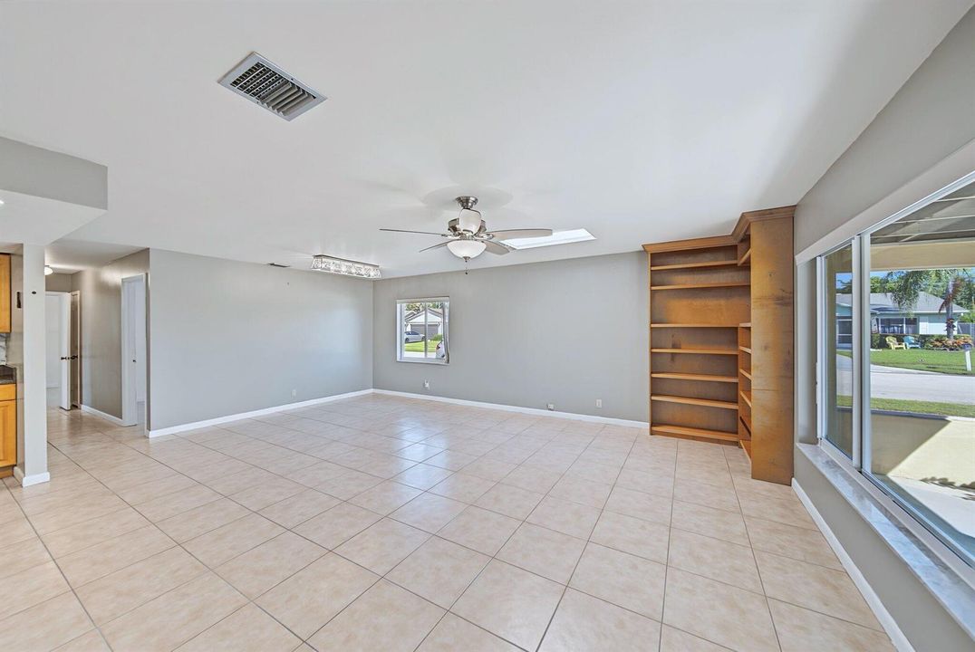 Living Room 3