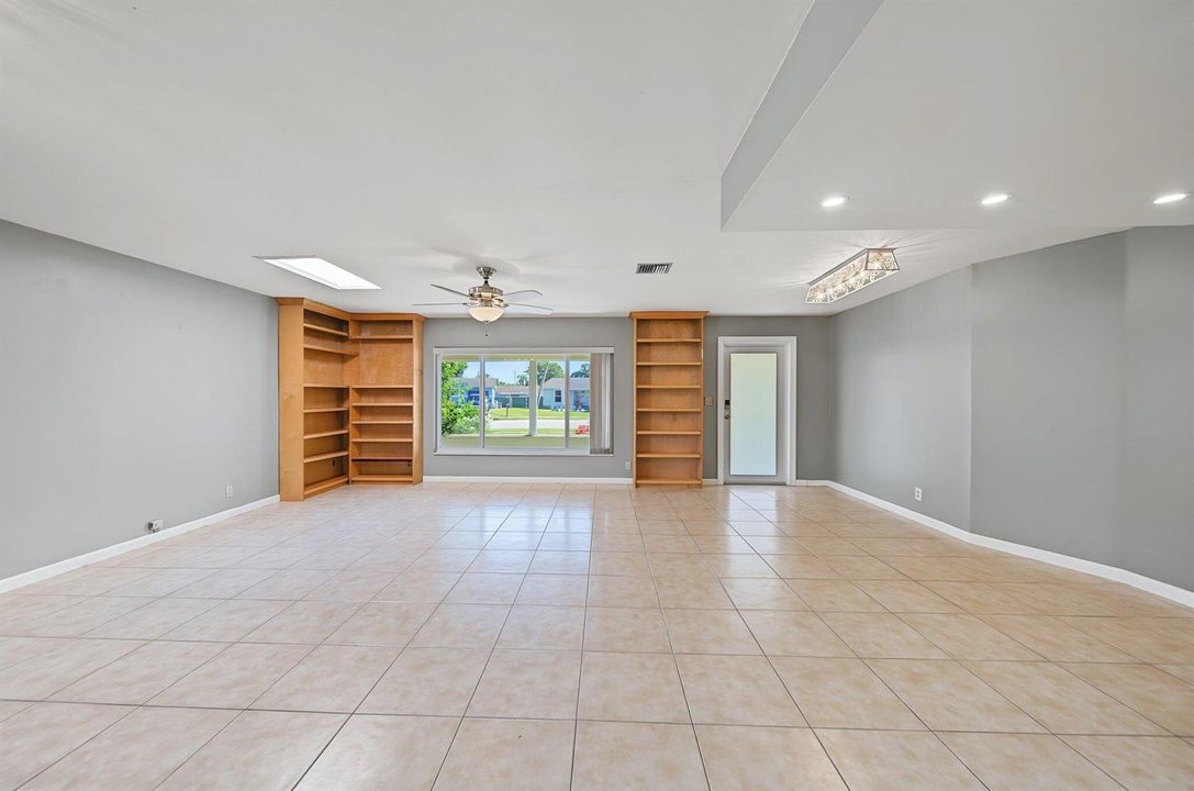 Living Room 7