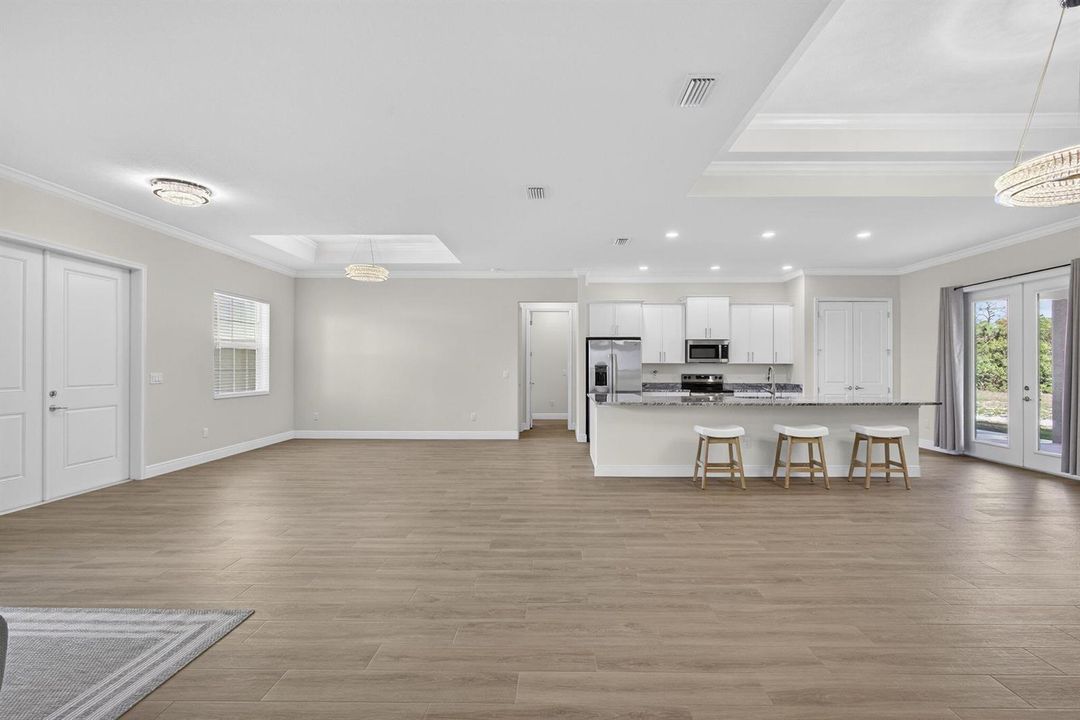 Grand Room