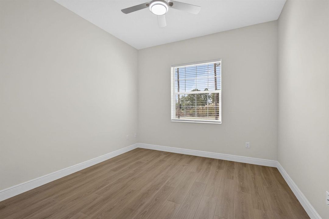 Bedroom # 2