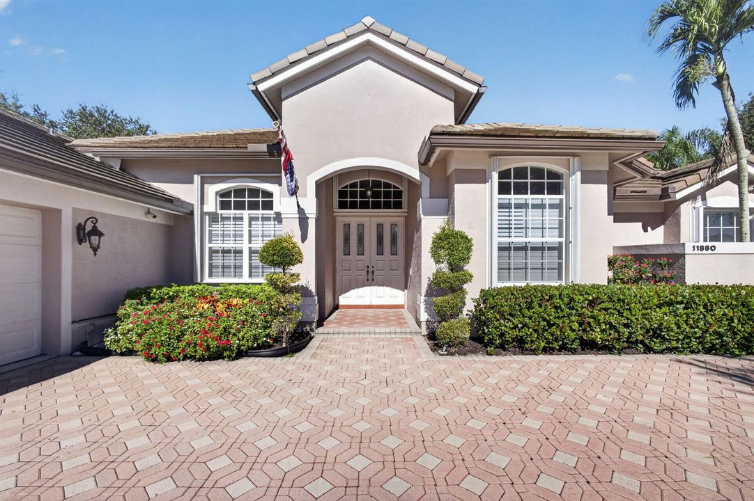 8-web-or-mls-5D1A2180