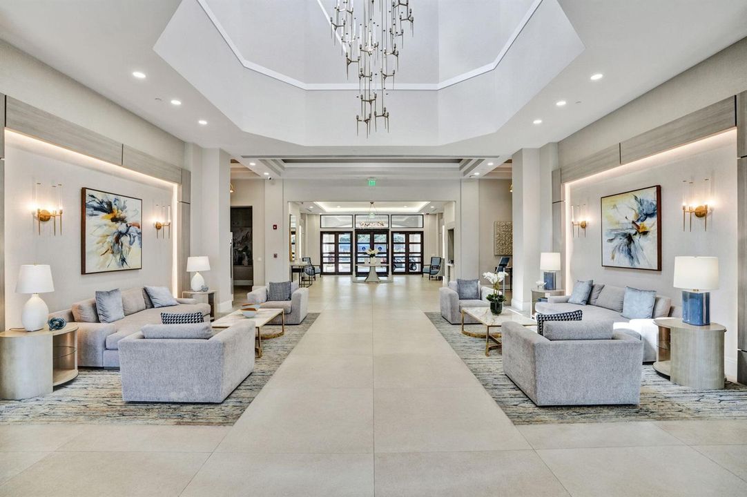 21clubhouse2