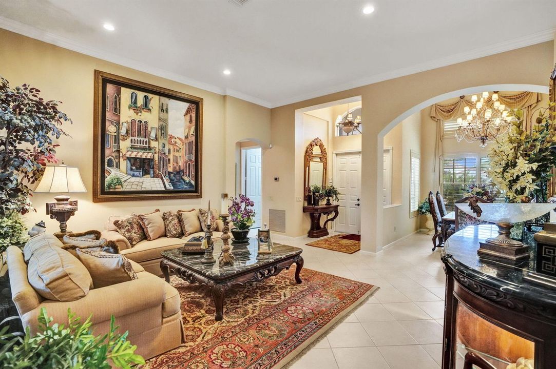 2living dining