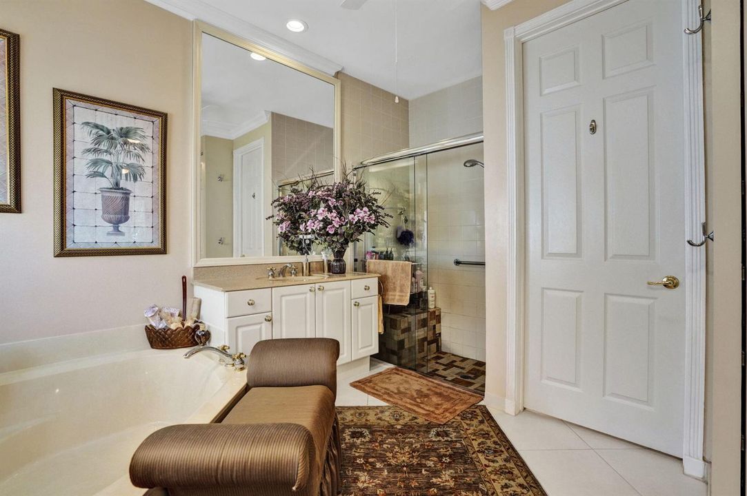 11masterbath