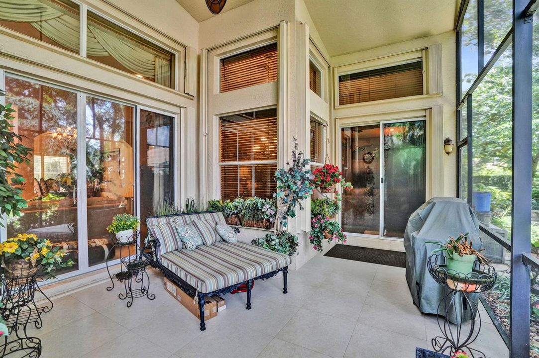 16porch2