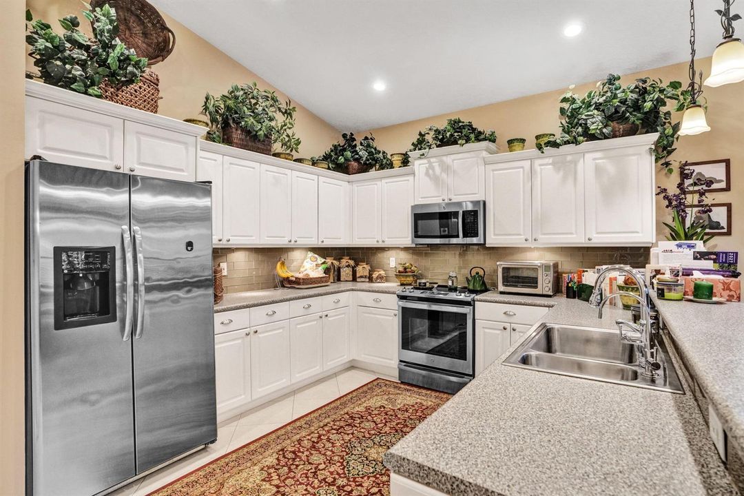 5kitchen