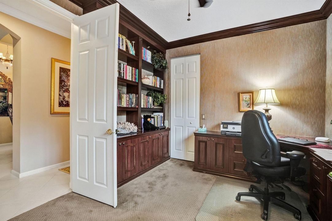 31-web-or-mls-DSC04504