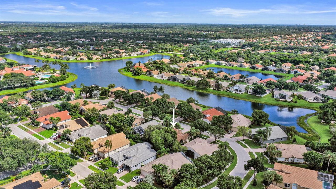 18house aerial2