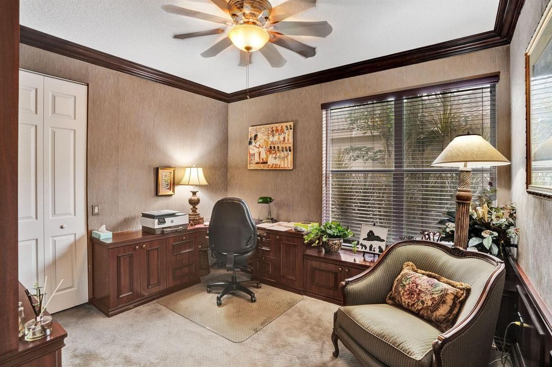 T14office