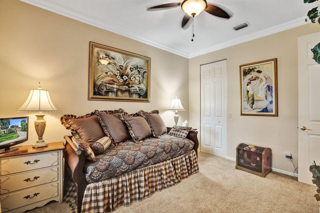 28-web-or-mls-DSC04495