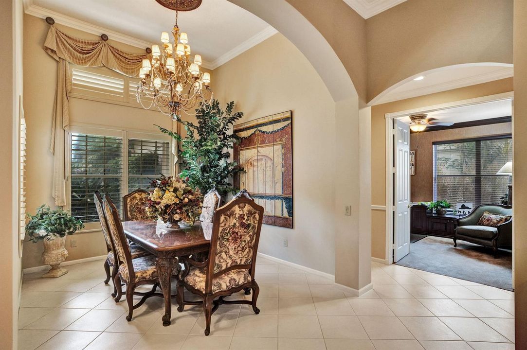 35-web-or-mls-DSC04516