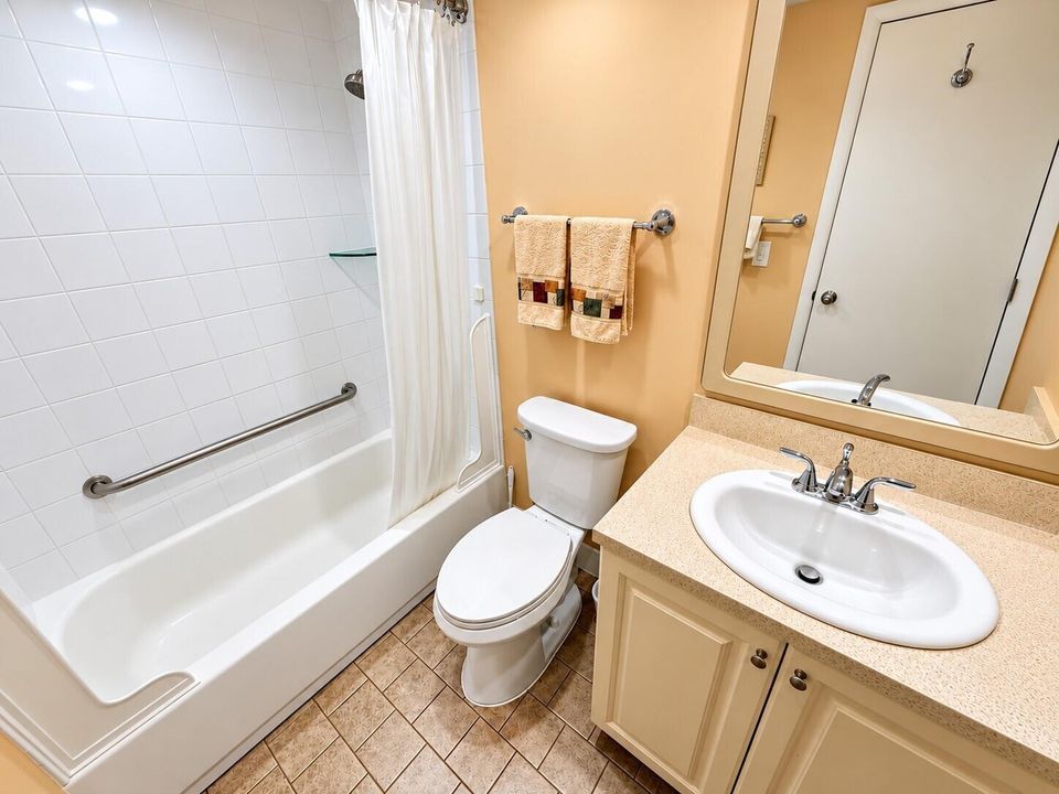 Bathroom (1)