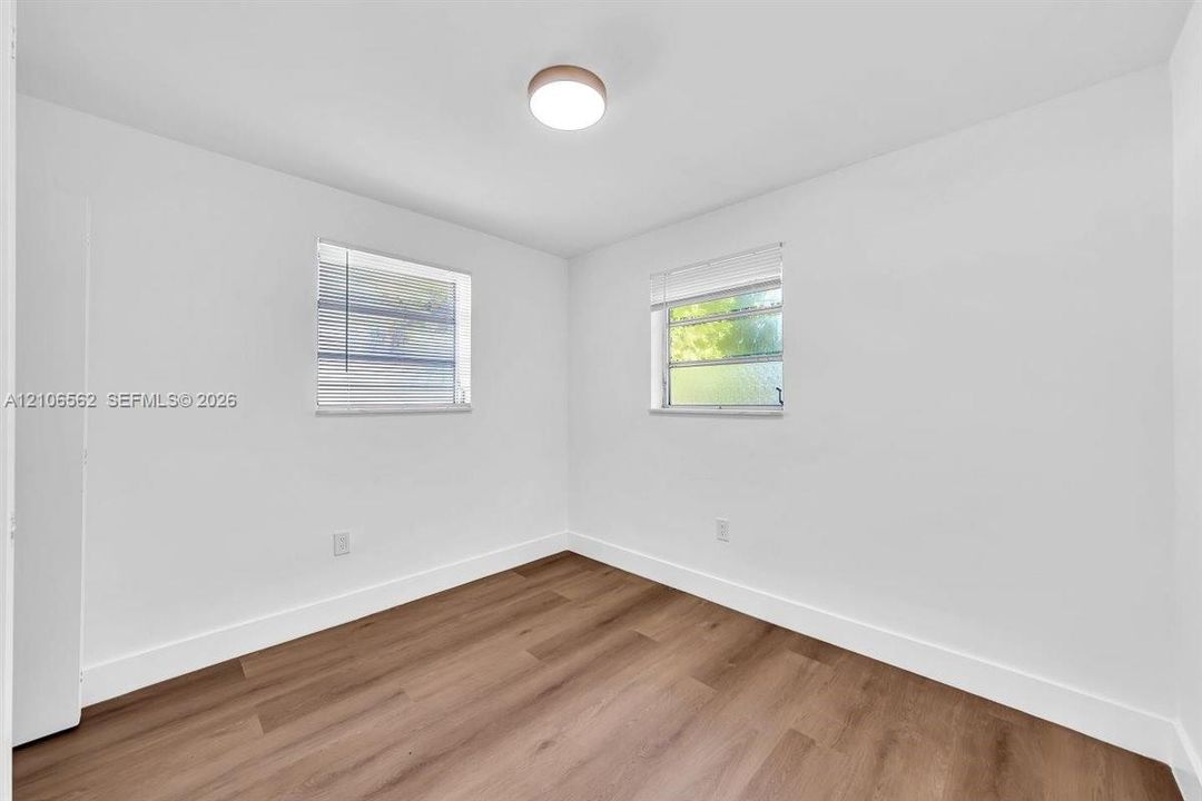 : $499,999 (3 camas, 2 baños, 1000 Pies cuadrados)