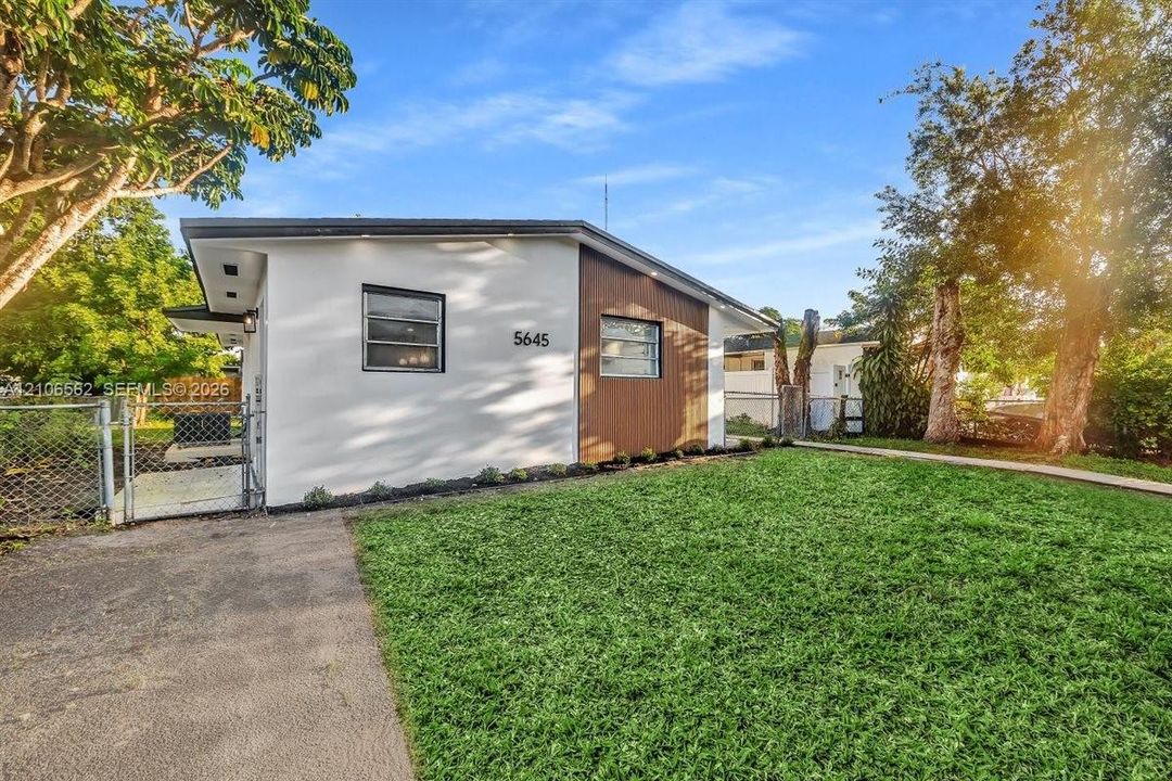 : $499,999 (3 camas, 2 baños, 1000 Pies cuadrados)