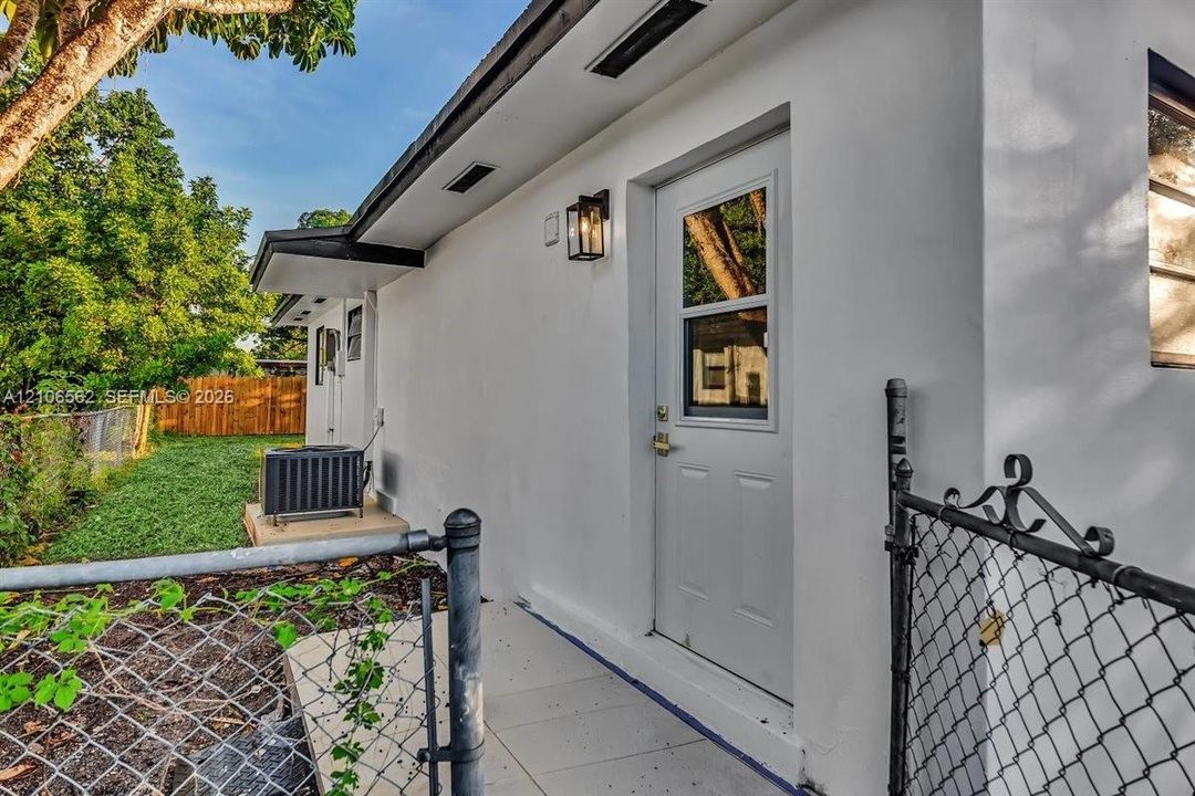 : $499,999 (3 camas, 2 baños, 1000 Pies cuadrados)
