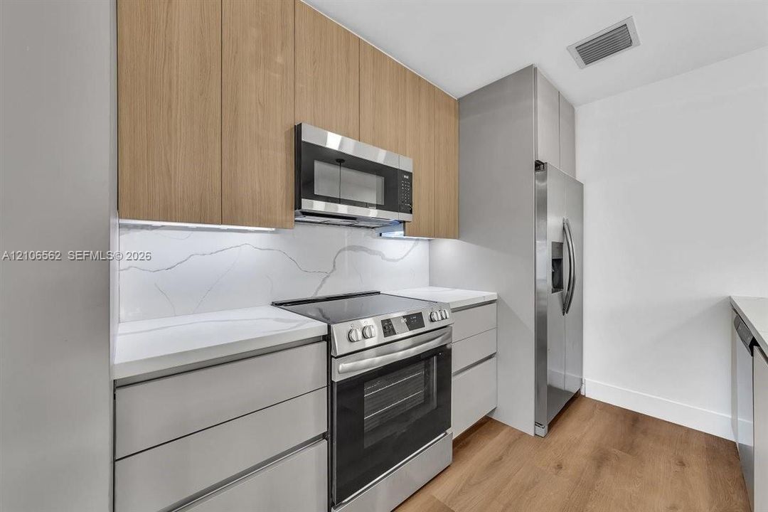 : $499,999 (3 camas, 2 baños, 1000 Pies cuadrados)