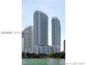 For Rent: $2,800 (1 beds, 1 baths, 838 Square Feet)